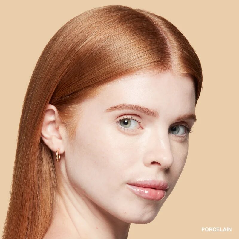 Bobbi Brown Skin Full Cover Concealer korektor odtenek Porcelain 8 ml