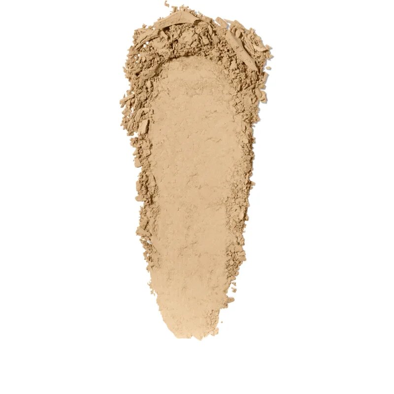 Bobbi Brown Skin Weightless Powder Foundation pudrasti make-up odtenek Beige N-042 11 g