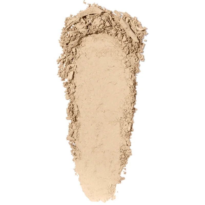 Bobbi Brown Skin Weightless Powder Foundation pudrasti make-up odtenek Sand N-032 11 g