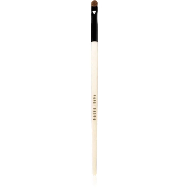 Bobbi Brown Smokey Eye Liner Brush čopič za ličenje oči 1 kos