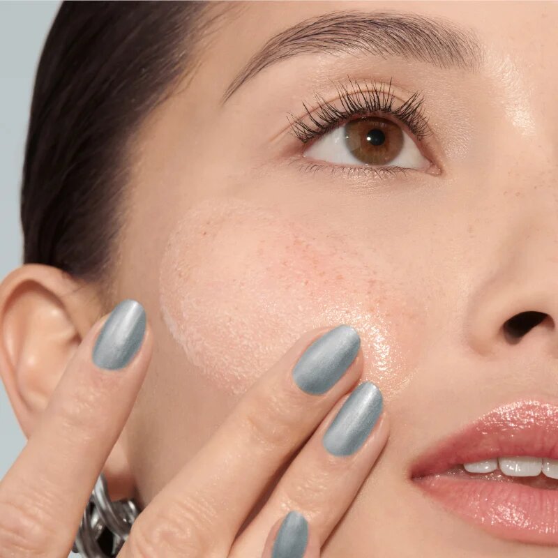 Bobbi Brown Soothing Cleansing Oil čistilno olje za odstranjevanje ličil 30 ml