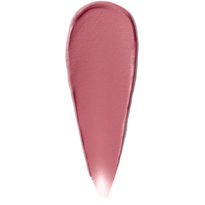 Bobbi Brown Threads of Love Luxe Matte Liquid Lipstick mat tekoča šminka odtenek Sandwash Pink 6 ml