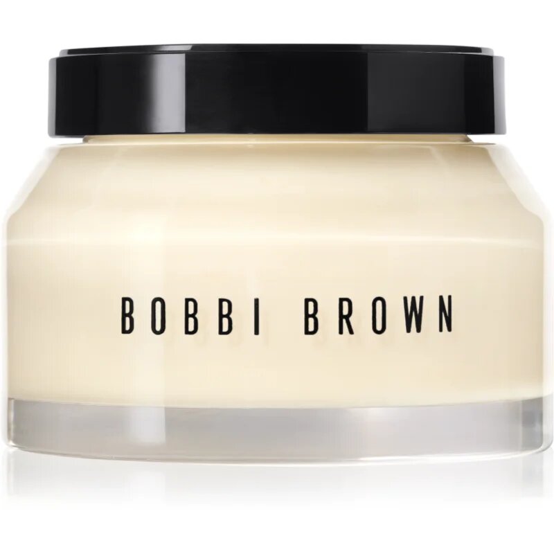 Bobbi Brown Vitamin Enriched Face Base vitaminska podlaga za ličila 100 ml