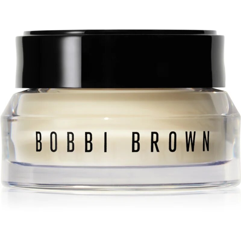 Bobbi Brown Vitamin Enriched Face Base vitaminska podlaga za ličila 15 ml