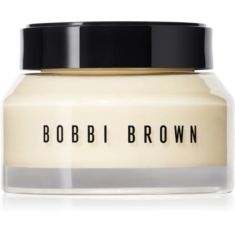 Bobbi Brown Vitamin Enriched Face Base vitaminska podlaga za ličila 50 ml
