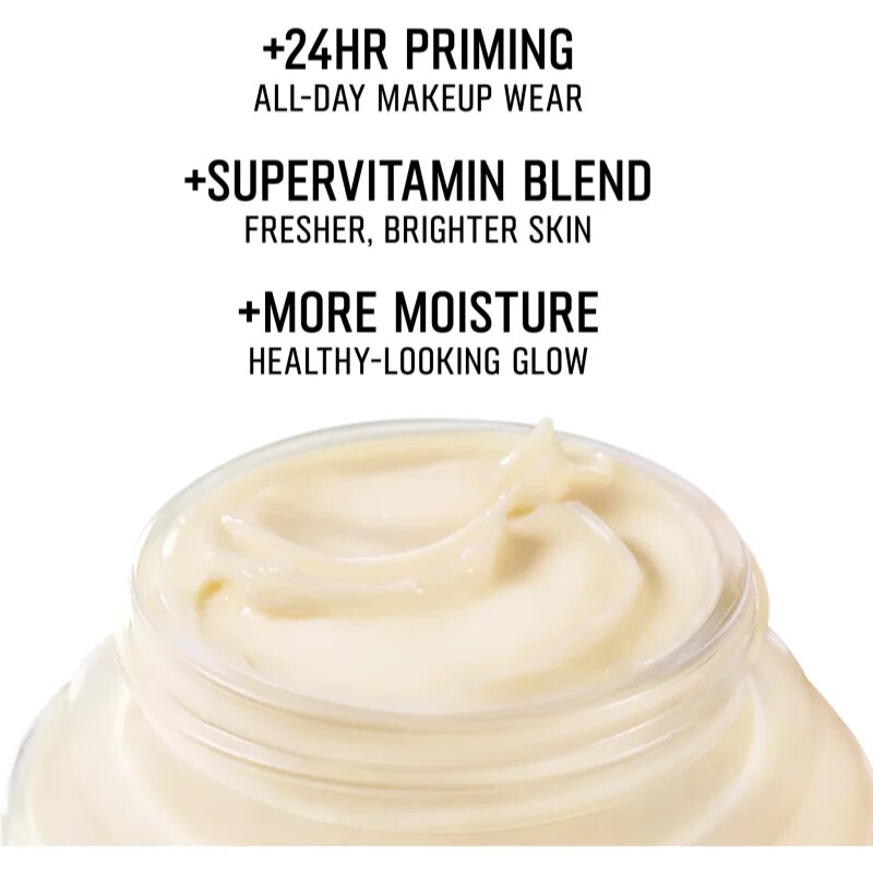 Bobbi Brown Vitamin Enriched Face Base vitaminska podlaga za ličila 50 ml