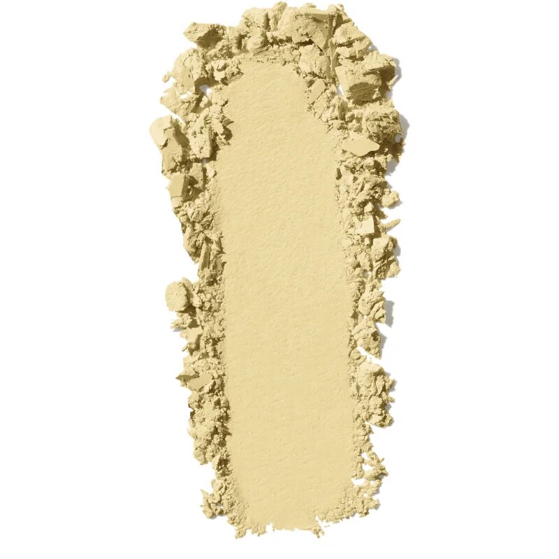Bobbi Brown Vitamin Enriched Pressed Powder kompaktni puder z vlažilnim učinkom odtenek Yellow 8 g