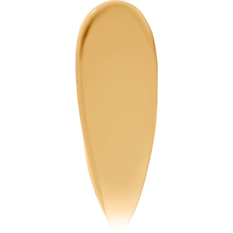 Bobbi Brown Vitamin Enriched Skin Tint SPF 15 tonirana krema z vitamini odtenek Medium 2 50 ml
