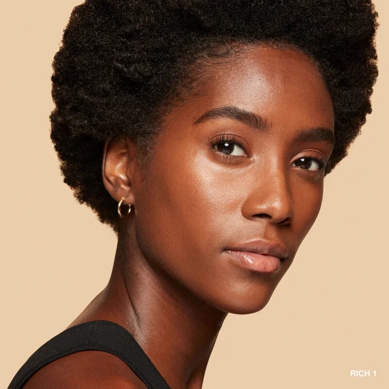 Bobbi Brown Vitamin Enriched Skin Tint SPF 15 tonirana krema z vitamini odtenek Rich 1 50 ml