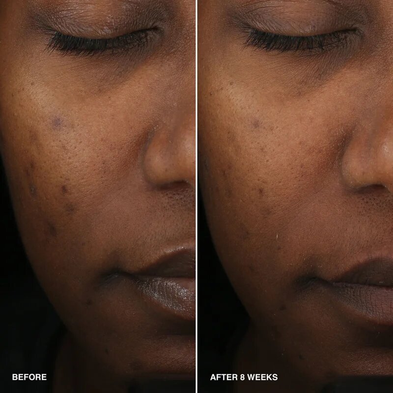 Bobbi Brown Vitamin Enriched Smoothing Serum posvetlitveni serum z vitaminom C 30 ml