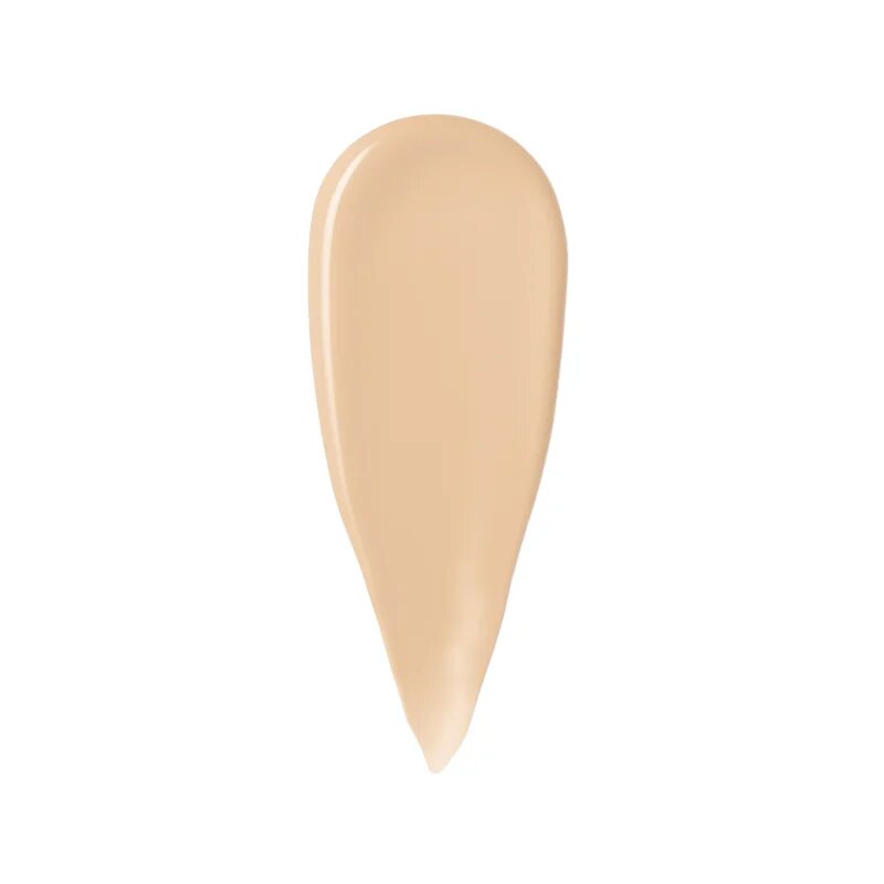 Bobbi Brown Weightless Skin Foundation SPF 15 dolgoobstojen tekoči puder z vlažilnim učinkom odtenek Cool Ivory 30 ml