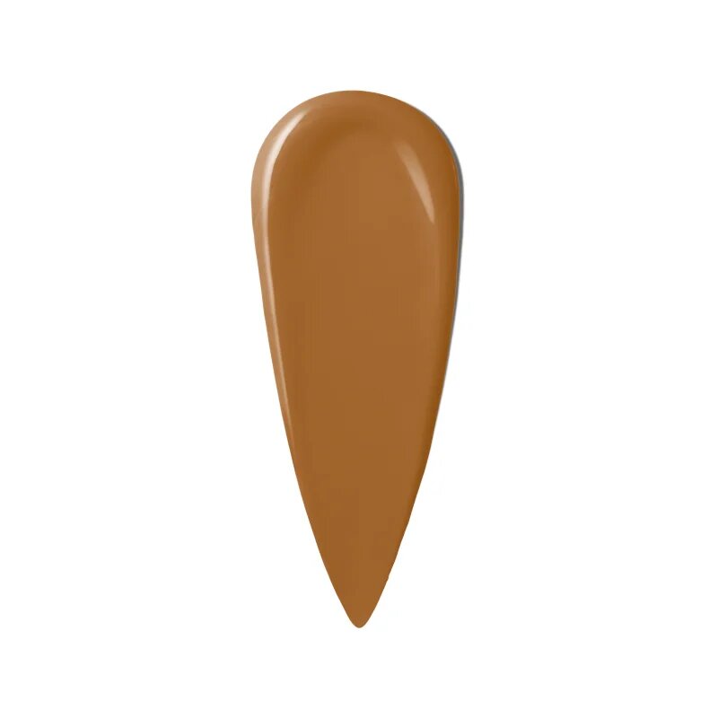 Bobbi Brown Weightless Skin Foundation SPF 15 dolgoobstojen tekoči puder z vlažilnim učinkom odtenek Neutral Almond 30 ml