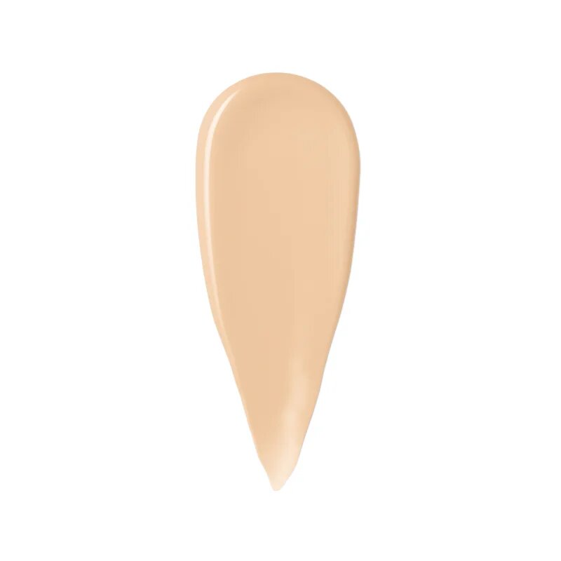Bobbi Brown Weightless Skin Foundation SPF 15 dolgoobstojen tekoči puder z vlažilnim učinkom odtenek Warm Ivory 30 ml
