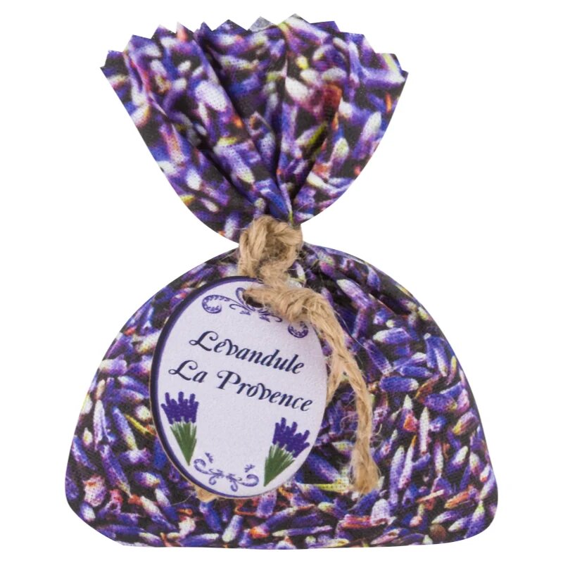 Bohemia Gifts Lavender darilni set za telo