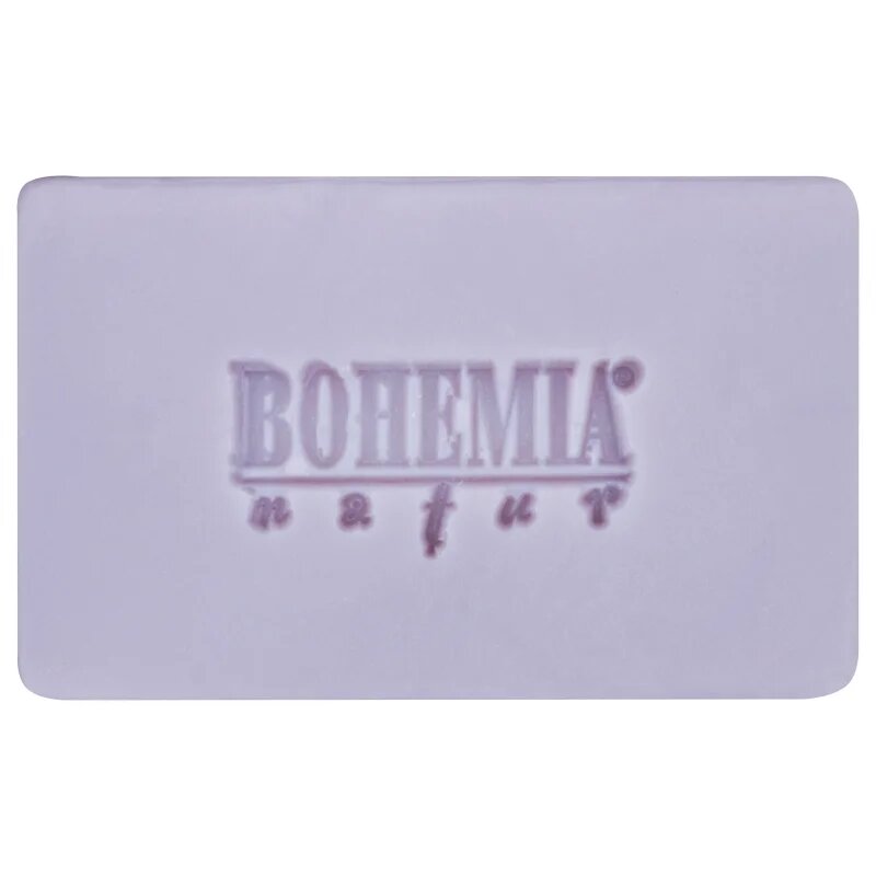 Bohemia Gifts Lavender darilni set za telo