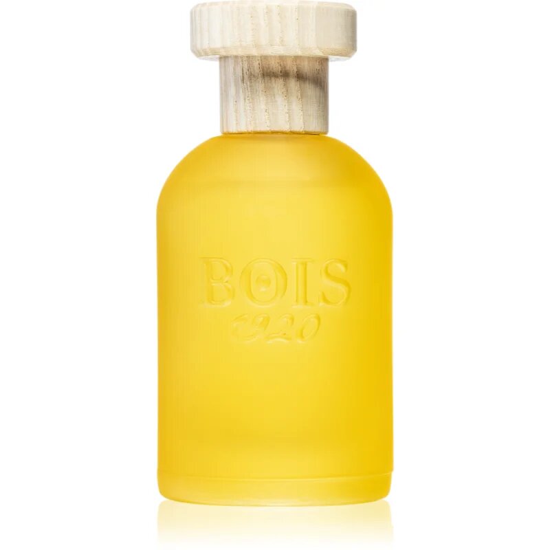 Bois 1920 Cannabis Fruttata parfumska voda uniseks 100 ml