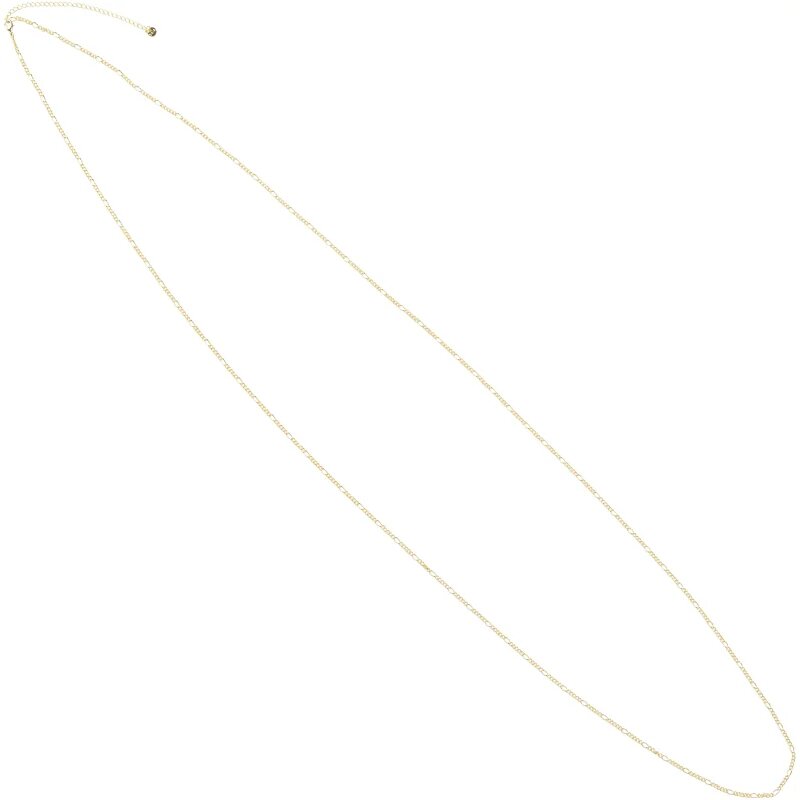 Bola Necklace verižica Gold 1 kos