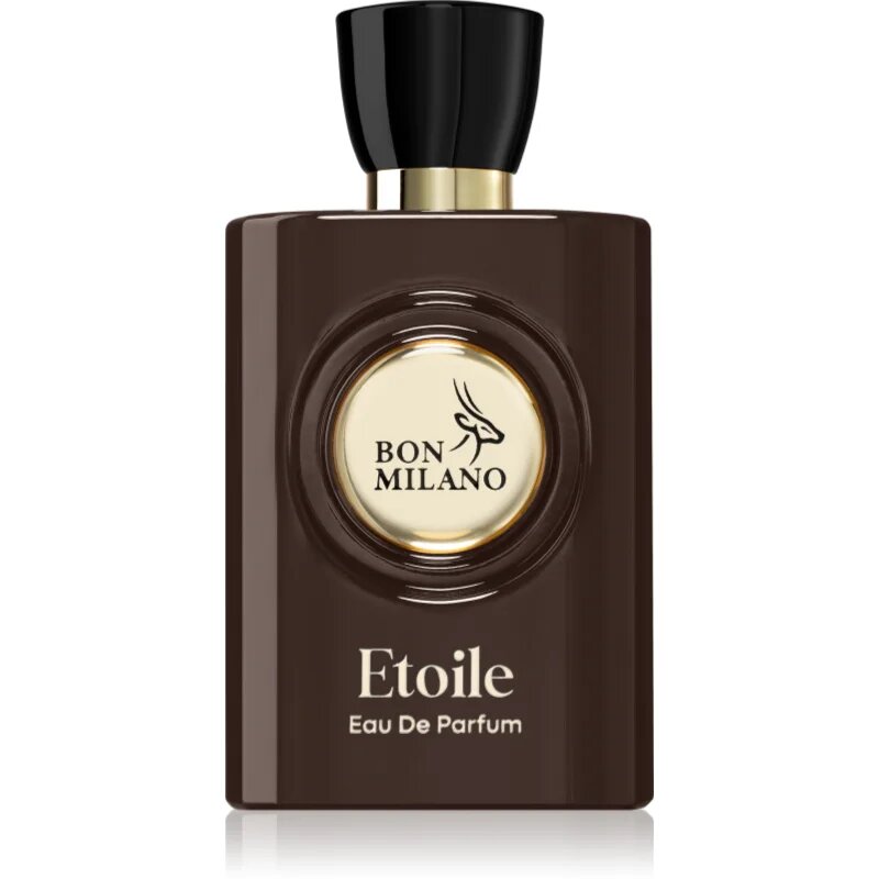 Bon milano Etoile parfumska voda za moške 100 ml