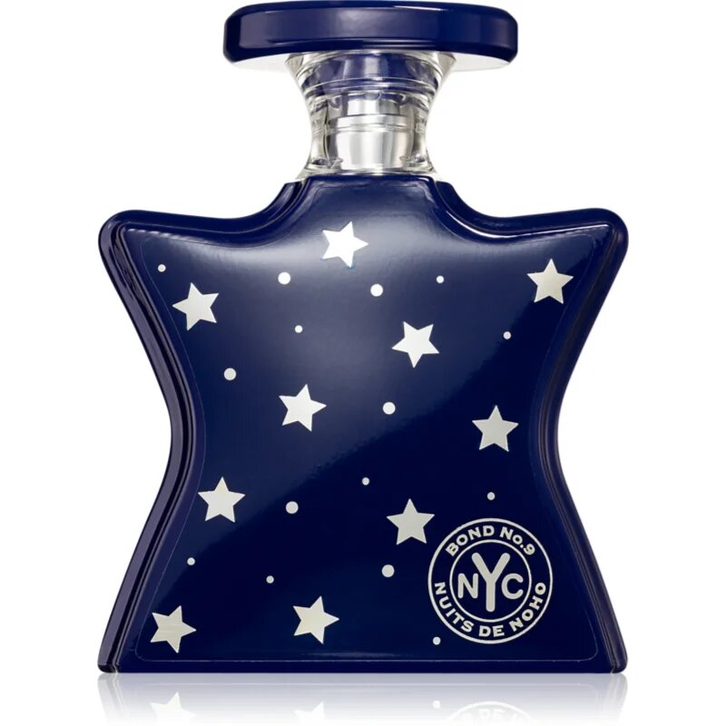 Bond No. 9 Downtown Nuits de Noho parfumska voda za ženske 100 ml