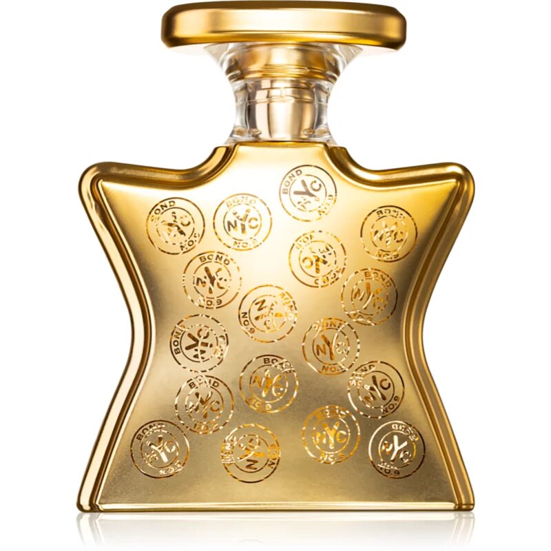 Bond No. 9 Downtown Signature Perfume parfumska voda uniseks 50 ml