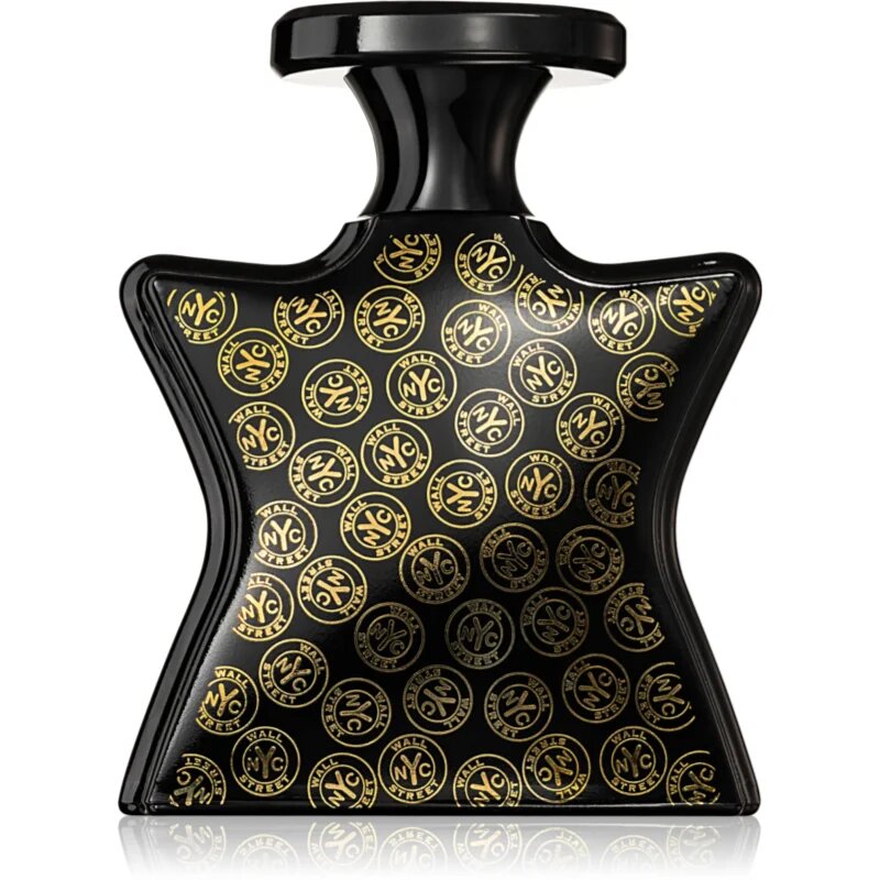 Bond No. 9 Downtown Wall Street parfumska voda uniseks 100 ml
