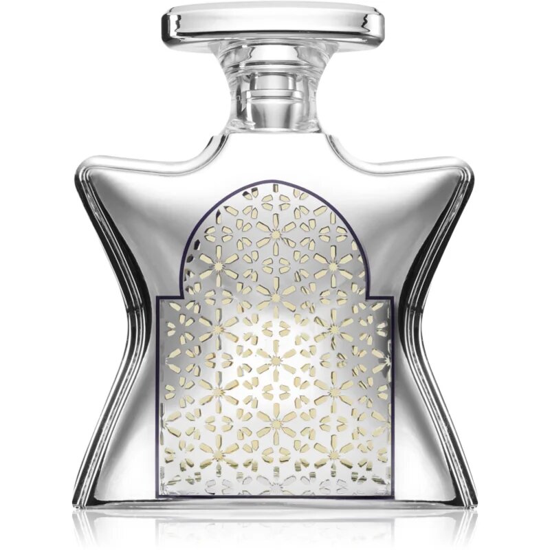 Bond No. 9 Dubai Platinum parfumska voda uniseks 100 ml