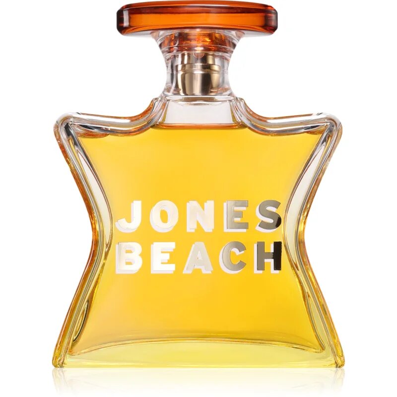 Bond No. 9 Jones Beach parfumska voda uniseks 100 ml