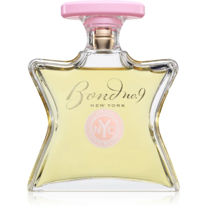 Bond No. 9 Park Avenue parfumska voda za ženske 100 ml