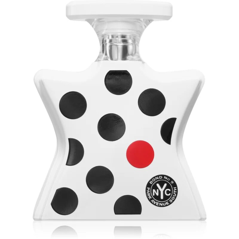 Bond No. 9 Park Avenue South parfumska voda za ženske 50 ml