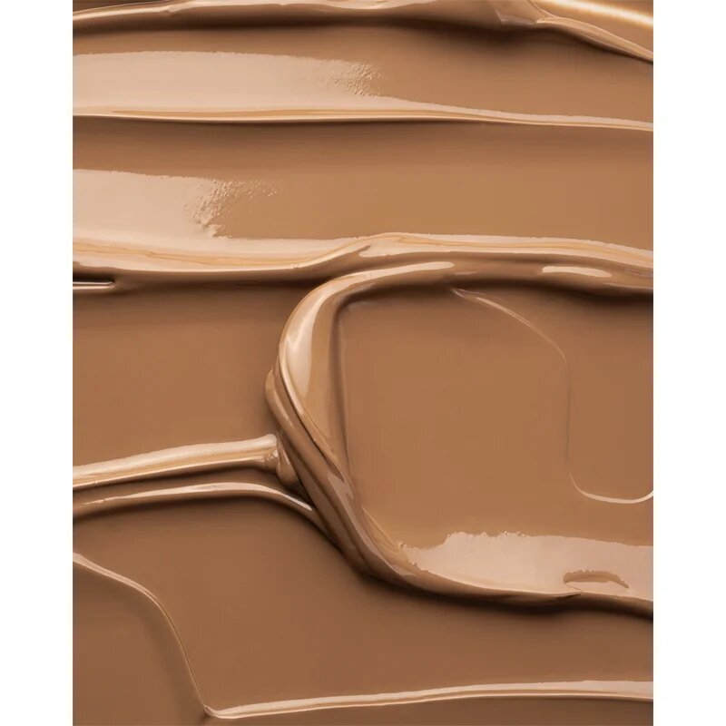 Bondi Sands Gradual Tanning Lotion Tinted Skin Perfector tonirana samoporjavitvena krema za postopno porjavitev 150 ml
