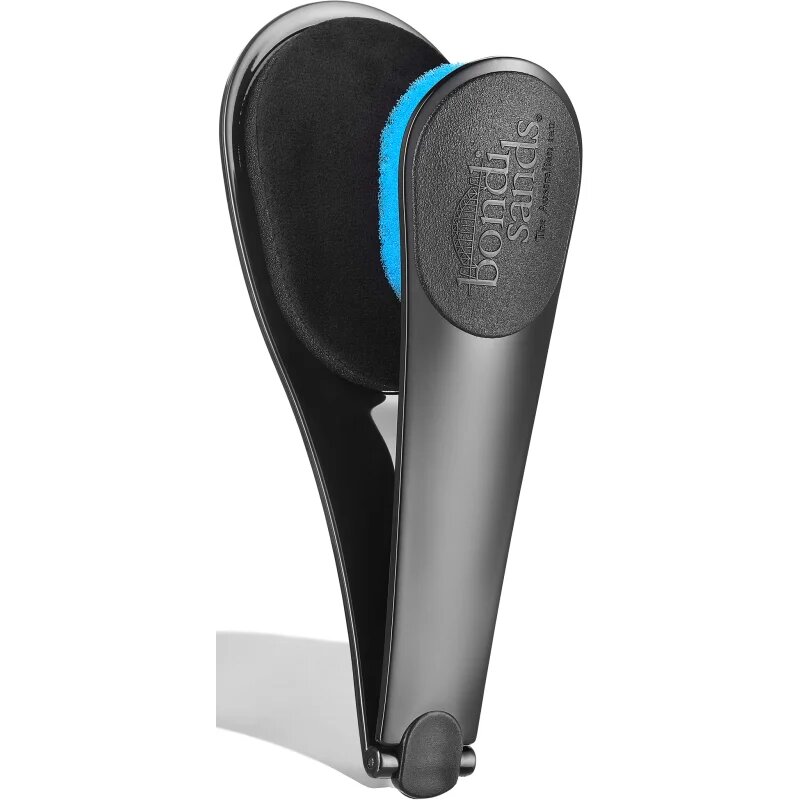 Bondi Sands Self Tan Back Applicator aplikator za samoporjavitveno kremo 1 kos