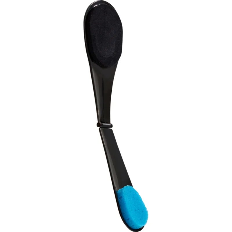 Bondi Sands Self Tan Back Applicator aplikator za samoporjavitveno kremo 1 kos