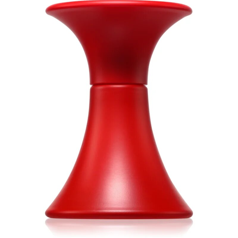 BORNTOSTANDOUT Indecent Cherry parfumska voda uniseks 15 ml