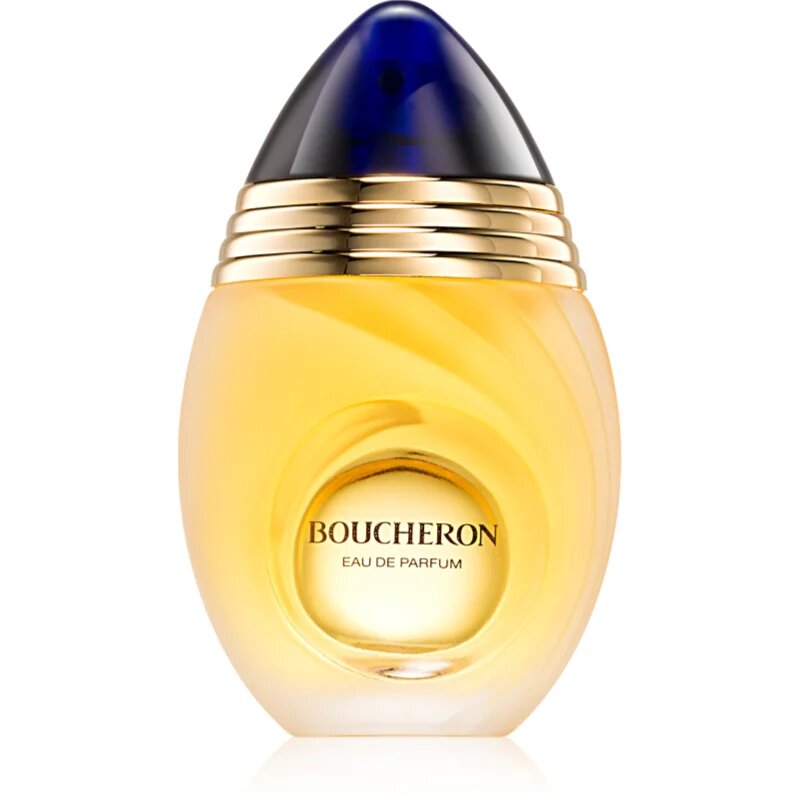 Boucheron parfumska voda za ženske 100 ml
