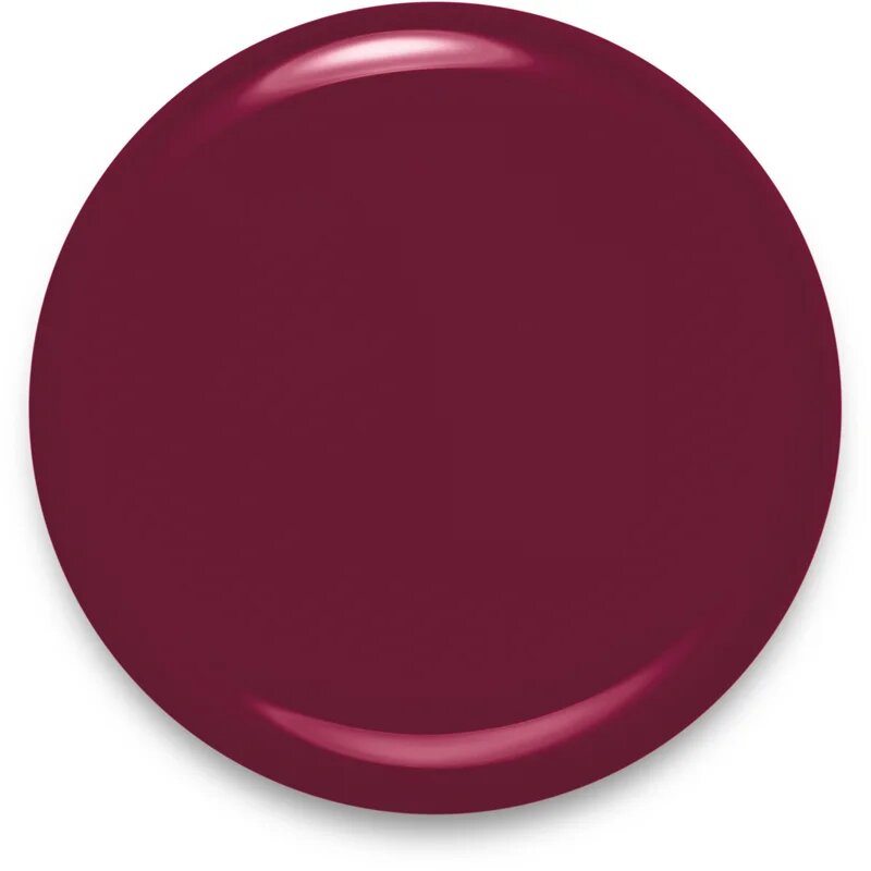 Bourjois 1 Seconde hitro sušeči lak za nohte odtenek 007 Berry Much 9 ml