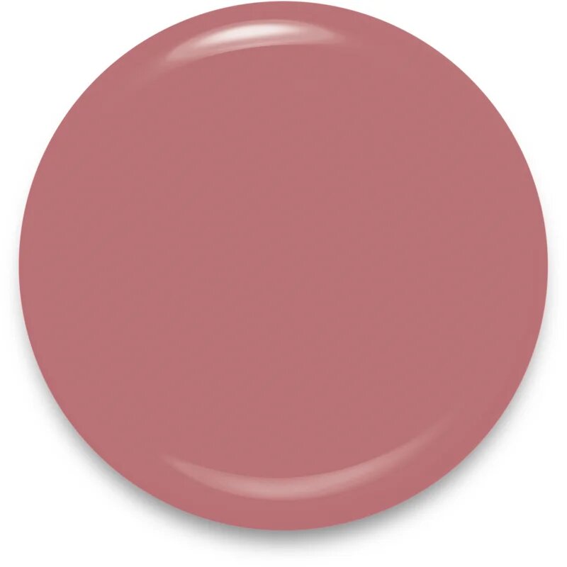 Bourjois 1 Seconde hitro sušeči lak za nohte odtenek 038 Rose des Sables 9 ml