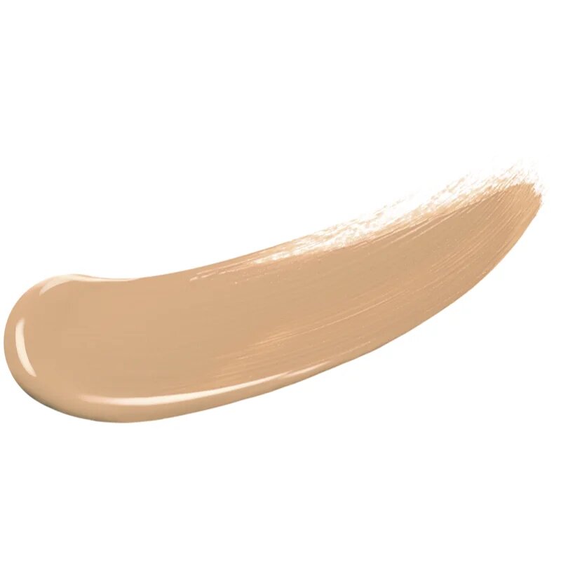 Bourjois 123 Perfect tekoči puder za odličen videz odtenek 53 Beige Clair SPF 10 30 ml