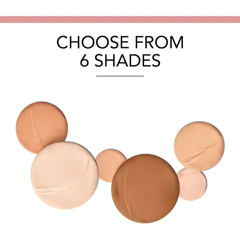 Bourjois Air Mat matirajoči tekoči puder odtenek 02 Vanilla 30 ml