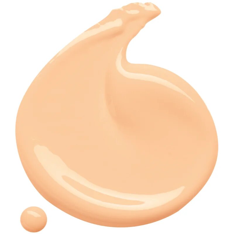 Bourjois Always Fabulous dolgoobstojen tekoči puder SPF 20 odtenek 120 Ivoire Clair 30 ml
