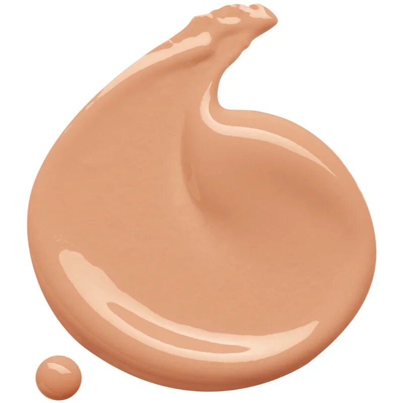 Bourjois Always Fabulous dolgoobstojen tekoči puder SPF 20 odtenek 200 Vanille Rosé 30 ml