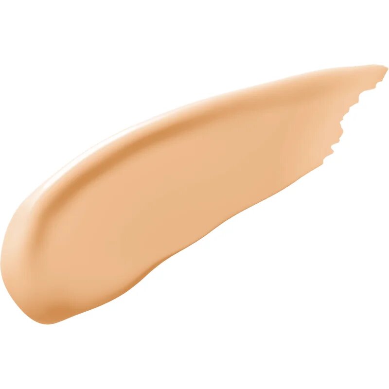 Bourjois Always Fabulous tekoči korektor za polno prekrivanje odtenek Vanilla 11 ml