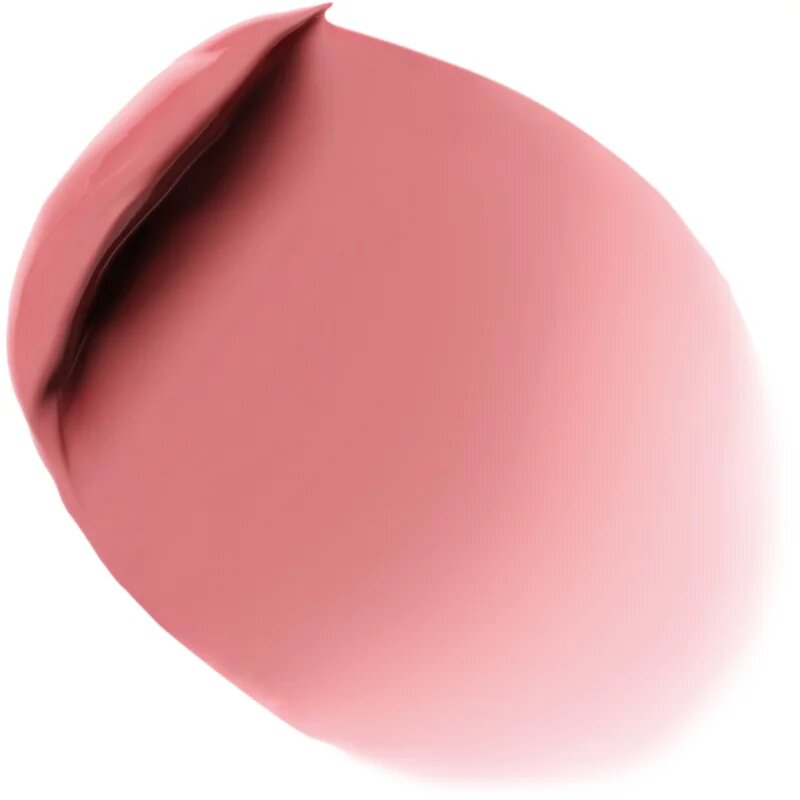 Bourjois Cloud Crème Velvet Matte ultra matirajoča tekoča šminka odtenek 02 Cafe Crème 3.1 ml