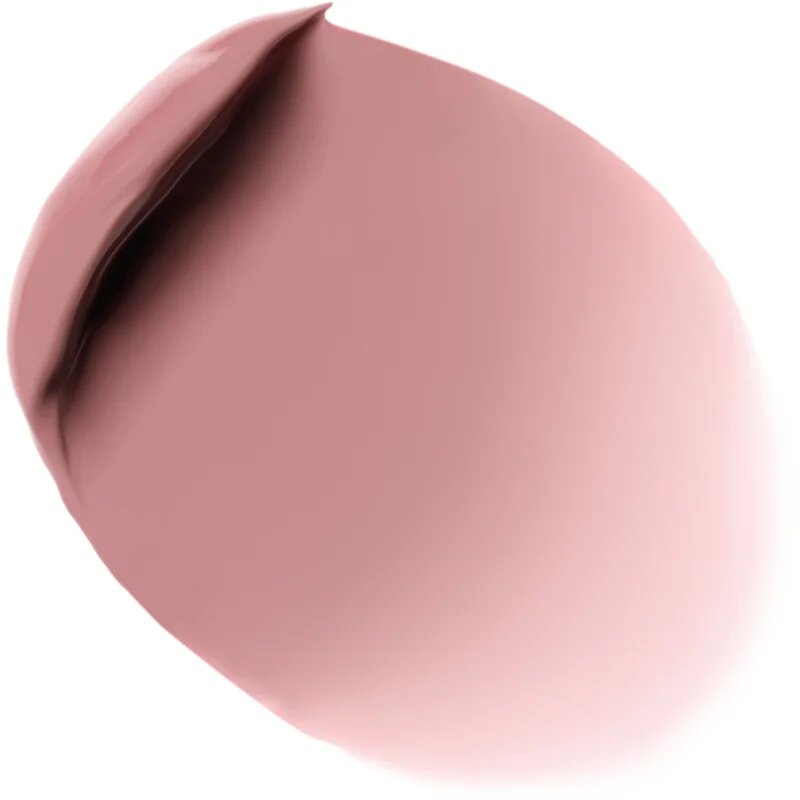 Bourjois Cloud Crème Velvet Matte ultra matirajoča tekoča šminka odtenek 03 Guimauve 3.1 ml