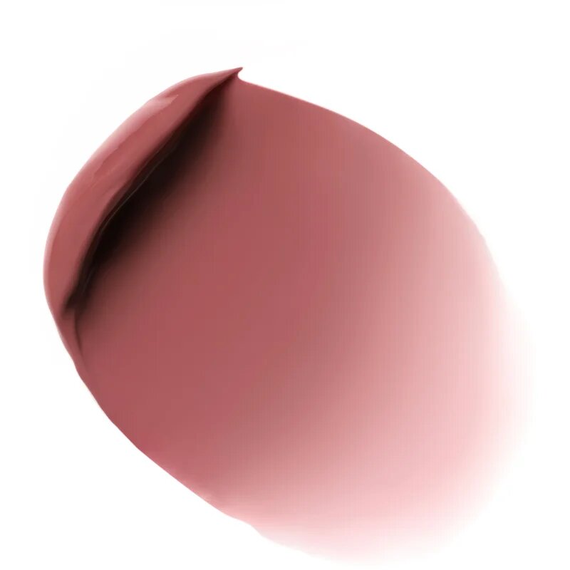 Bourjois Cloud Crème Velvet Matte ultra matirajoča tekoča šminka odtenek 04 I Love Mocha 3.1 ml