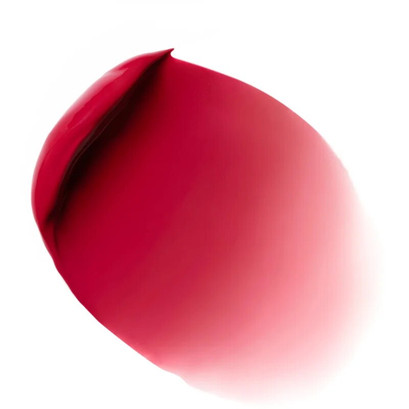 Bourjois Cloud Crème Velvet Matte ultra matirajoča tekoča šminka odtenek 07 Red-y or Not 3.1 ml