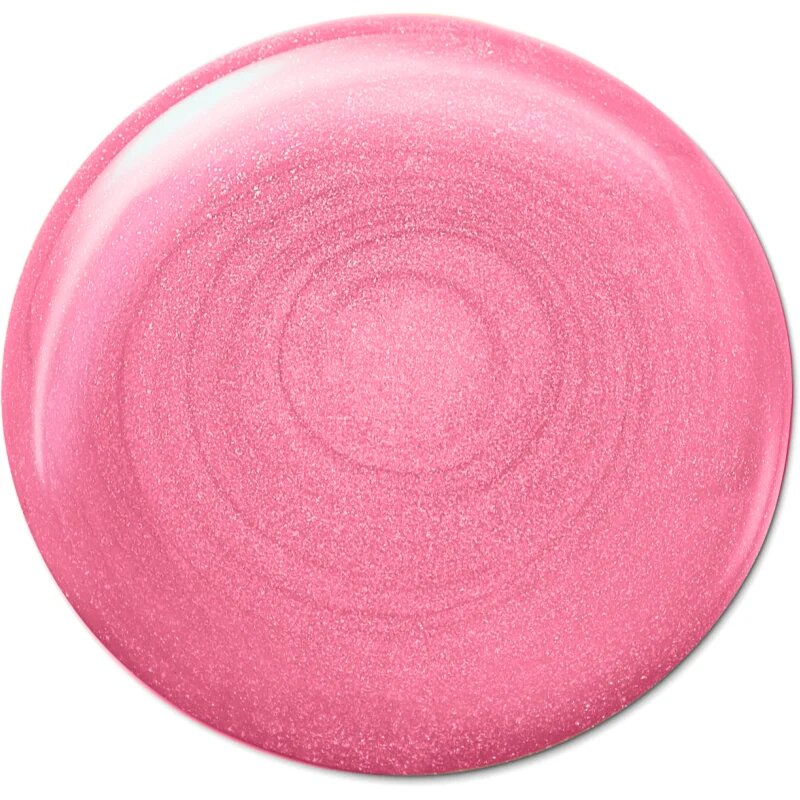 Bourjois Fabuleux Gloss hranilni sijaj za ustnice odtenek Rose Symphonic 35 ml