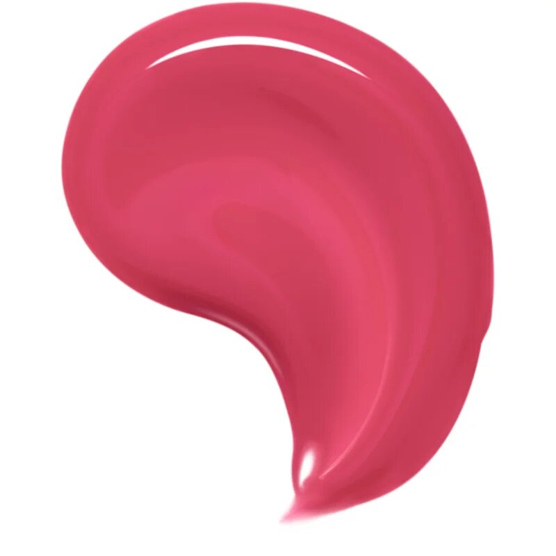 Bourjois Fabuleux Ink tekoča šminka odtenek 06 Cotton Candy'de 3.5 ml