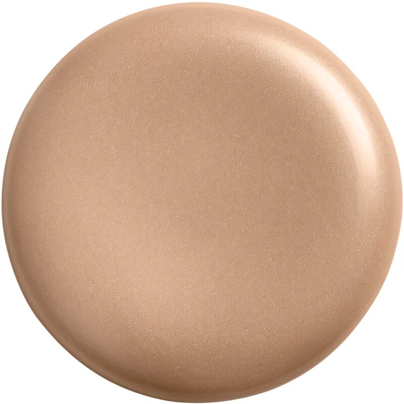 Bourjois Good to Glow podlaga odtenek 003 Light 30 ml