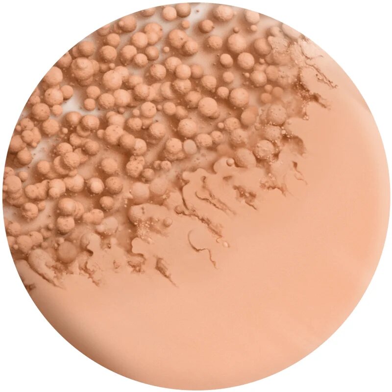 Bourjois Healthy Mix Glow Tint Essence vlažilna esenca odtenek Light 30 ml