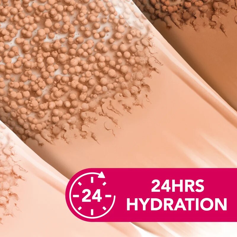 Bourjois Healthy Mix Glow Tint Essence vlažilna esenca odtenek Light 30 ml